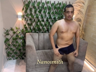 Nanosmith