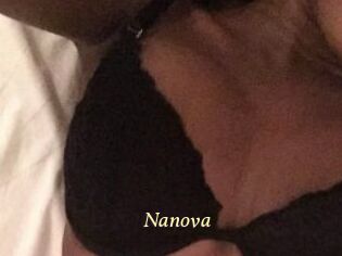 Nanova