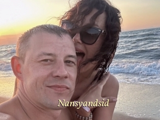 nansyandsid Vidéo porno gratuite