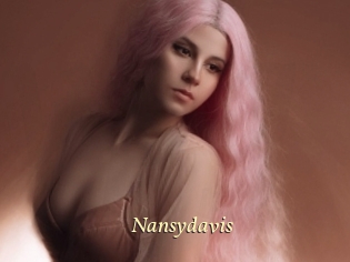 Nansydavis