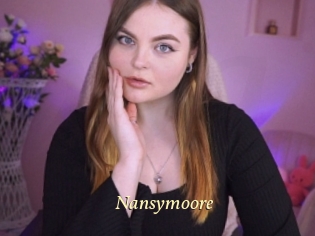 Nansymoore