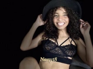 Nany18