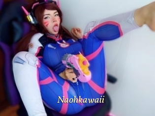 naohkawaii Vidéo porno gratuite