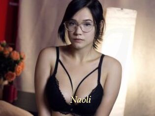 Naoli