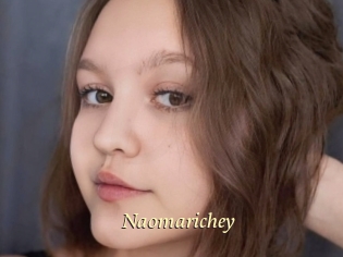 Naomarichey