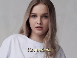 Naomeshake