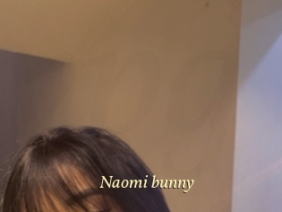 Naomi_bunny