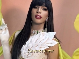 Naomi_rousee