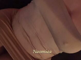 naomiaa Vidéo porno gratuite