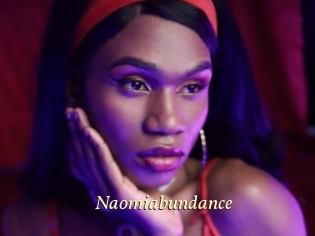 naomiabundance Vidéo porno gratuite