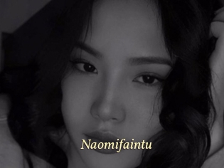 Naomifaintu