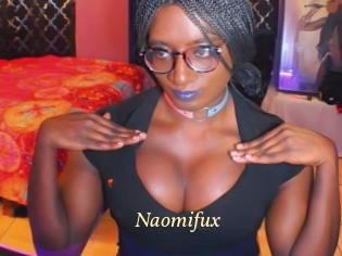 Naomifux