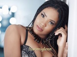 Naomiglenn