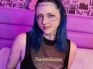 Naomilanez