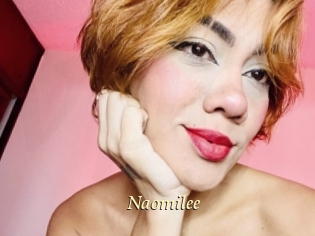Naomilee