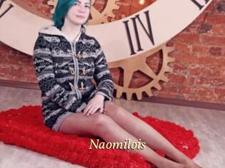 Naomilois