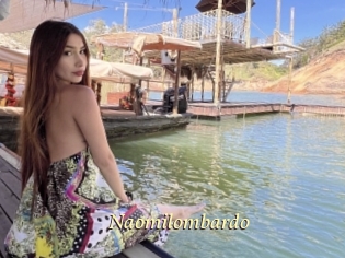 Naomilombardo