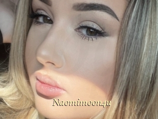 Naomimoon4u