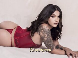 Naomipool