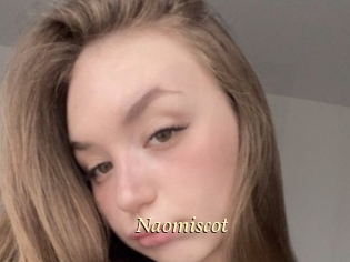 Naomiscot