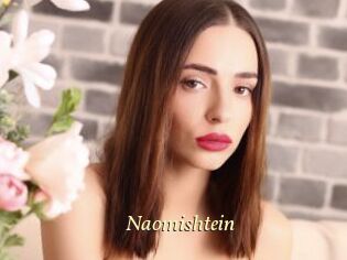 Naomishtein
