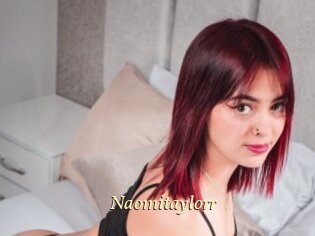 Naomitaylorr