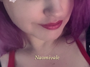 Naomivale