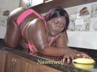 Naomiwolf