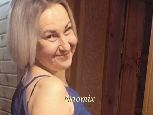 Naomix