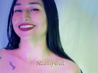 Naomywoll