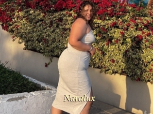 Naralux