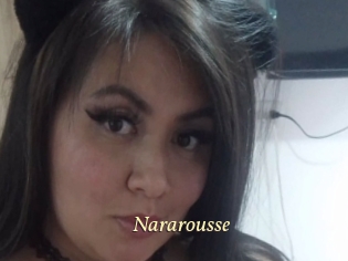 Nararousse