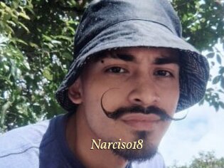 Narciso18