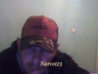 Narco123