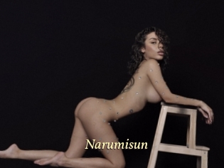 Narumisun