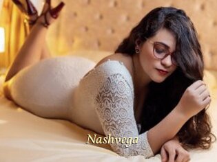 Nashvega
