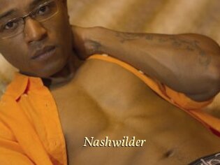 Nashwilder
