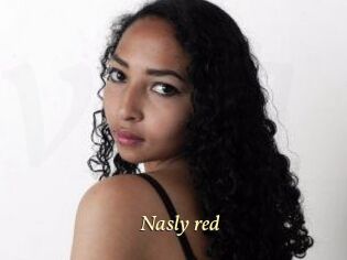 Nasly_red
