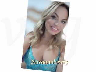 Nassianalove69