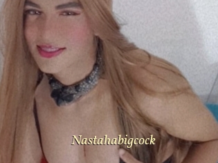nastahabigcock Vidéo porno gratuite