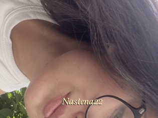 Nastena22