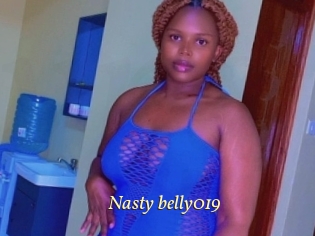 Nasty_belly019