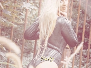 Nasty