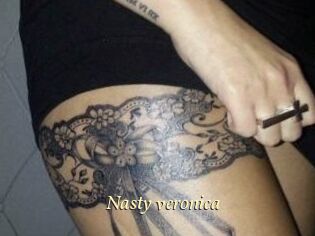 Nasty_veronica