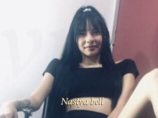 Nastya_bell