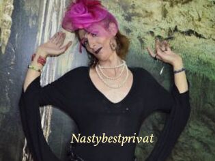 nastybestprivat Vidéo porno gratuite