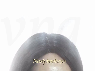Nastyboobs30