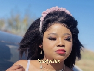 Nastychix