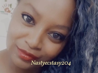 Nastyecstasy204