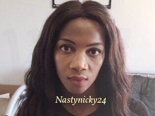 Nastynicky24